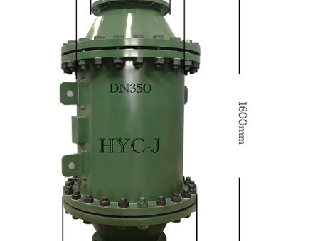 點擊查看詳細信息<br>標題：磁水處理器 閱讀次數：738