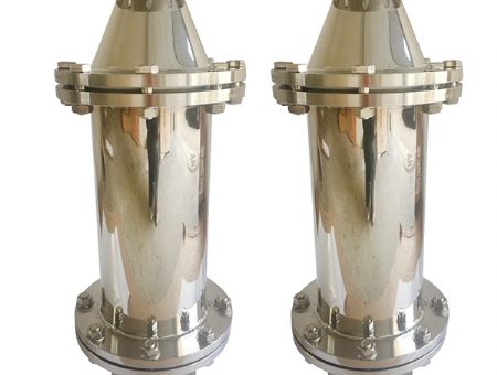 點擊查看詳細信息<br>標題：磁水處理器 閱讀次數：895
