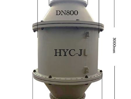 點擊查看詳細信息<br>標題：磁水處理器 閱讀次數(shù)：1054