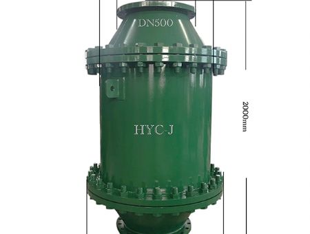 點(diǎn)擊查看詳細(xì)信息<br>標(biāo)題：磁水處理器 閱讀次數(shù)：1007