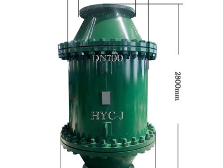 點擊查看詳細信息<br>標題：磁水處理器 閱讀次數(shù)：947