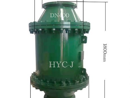 點(diǎn)擊查看詳細(xì)信息<br>標(biāo)題：磁水處理器 閱讀次數(shù)：967